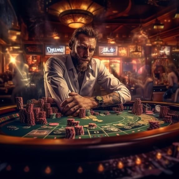 winbet apk