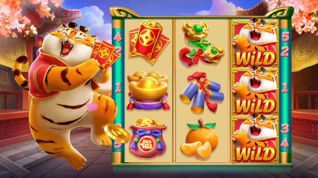 winbet apk