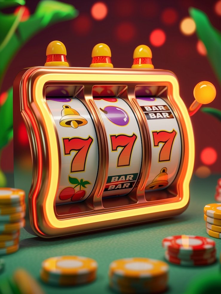 winbet apk