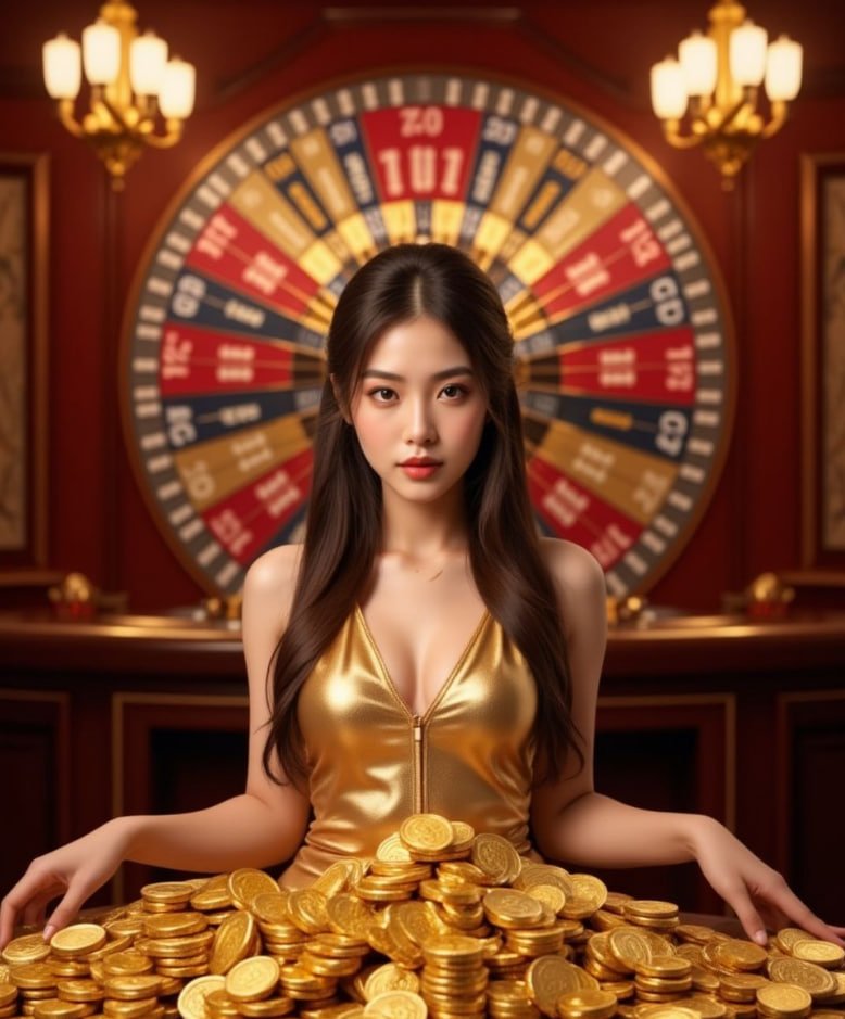 winbet apk