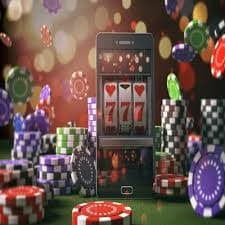 winbet apk