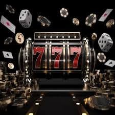 winbet apk