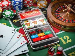 winbet apk