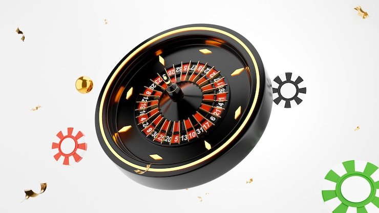 winbet apk