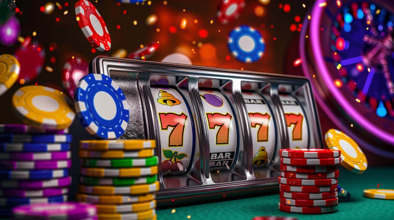 winbet apk