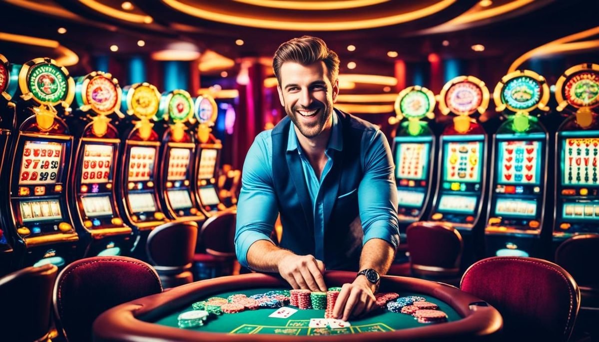 winbet apk