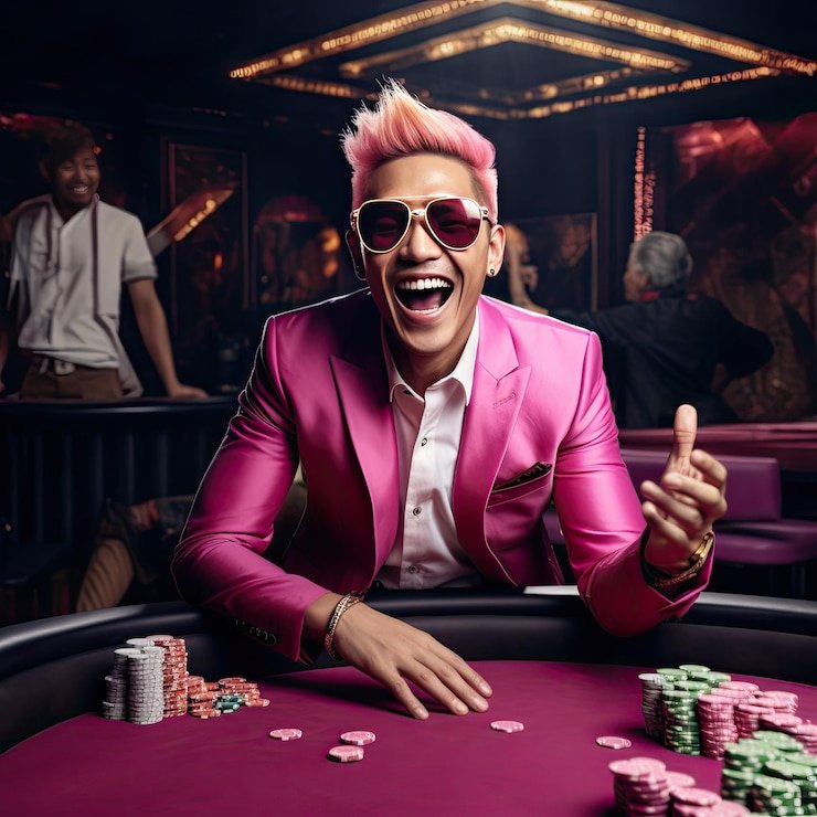 winbet apk