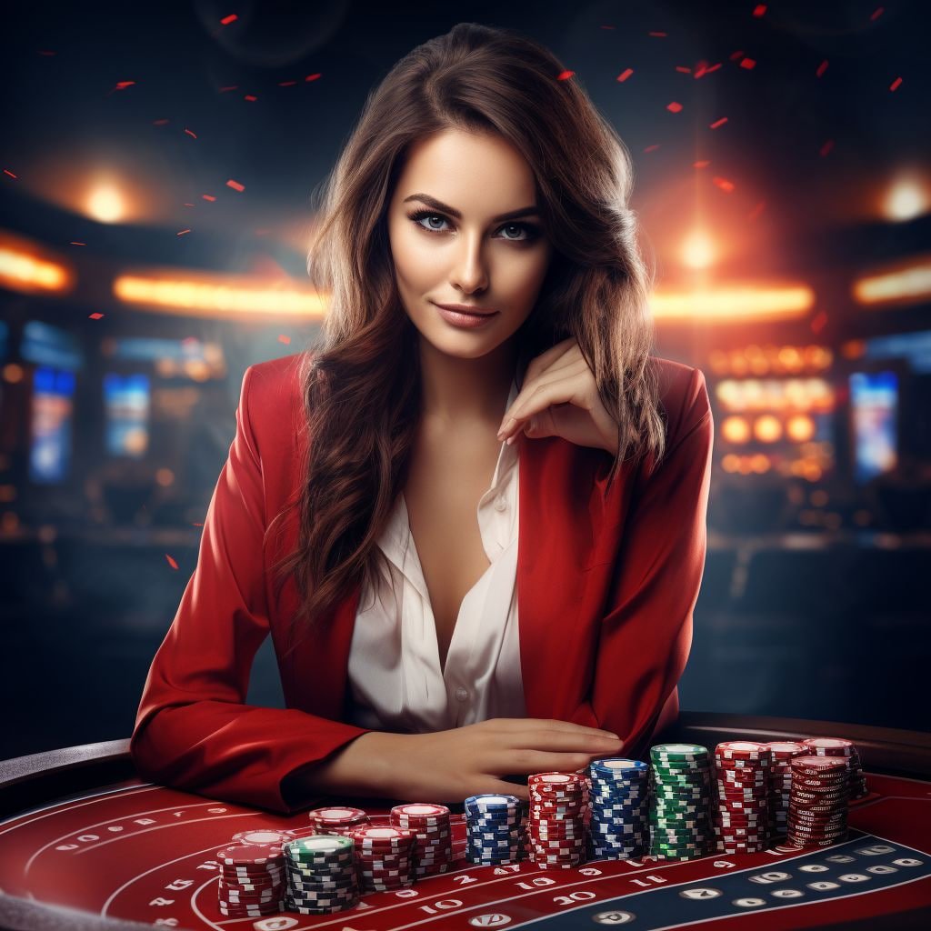 winbet apk