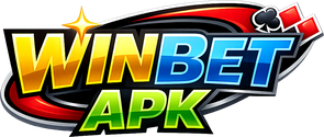 winbet apk logo